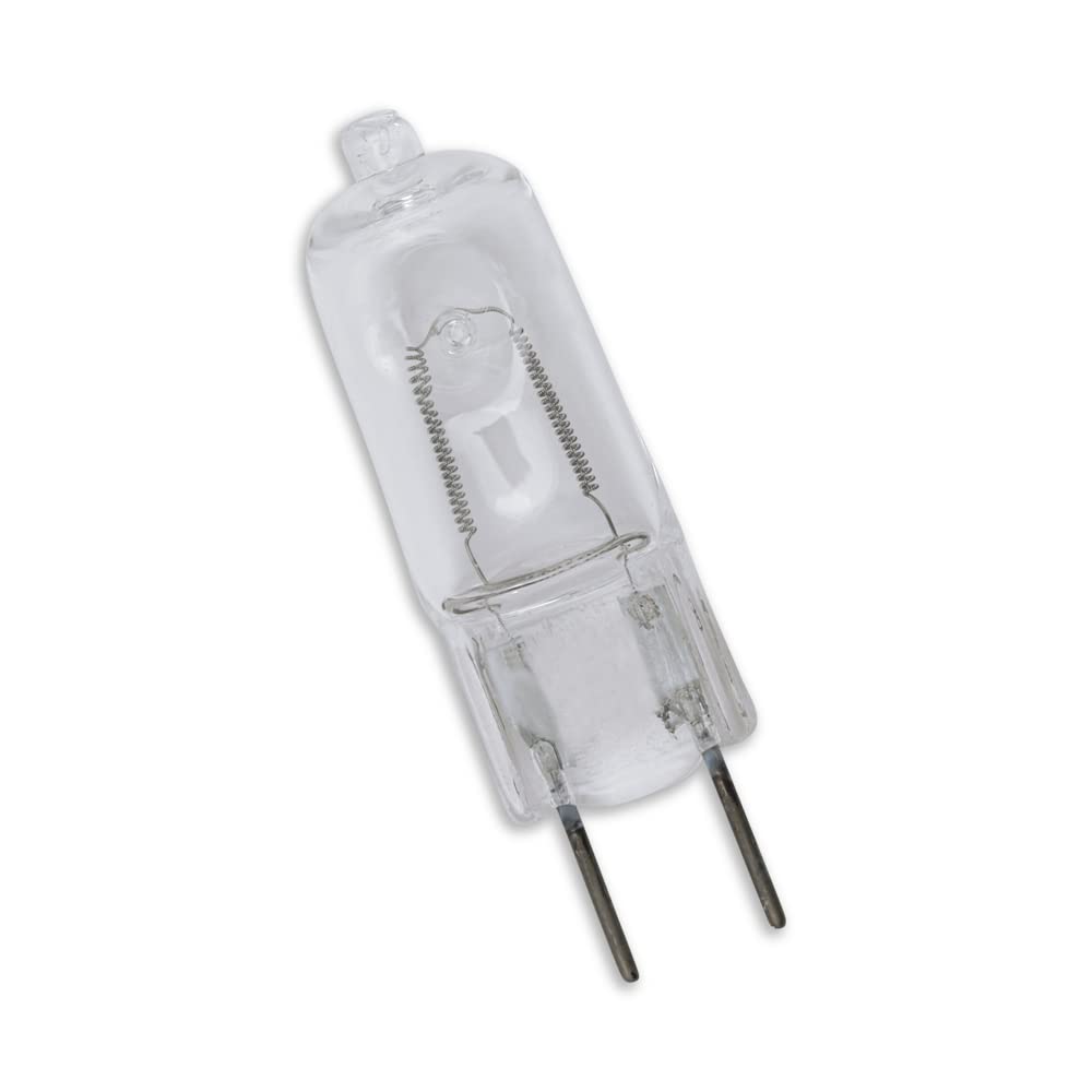 Technical Precision Replacement for ROLLEI of AMERICA ROLLEISCOP PROJECTOR Light Bulb 4