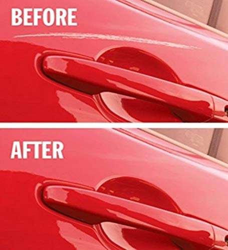 INDOPOWER HCYYY567- Dashboard Shiner 250ml+ CAR 5X RUBBING Polish 250ml+ CAR Wax Polish 250ml+ CAR Shampoo 250ml+ Scratch Remover 100gm. +All Tyre Cleaning Brush 5