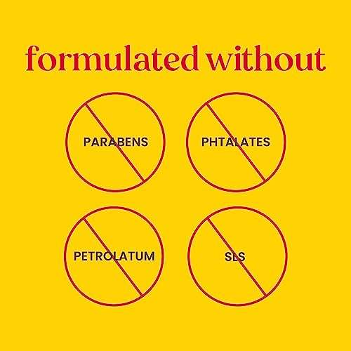 Burt's Bees Lip Balm, Beeswax, 0.15 oz, Transparent 6