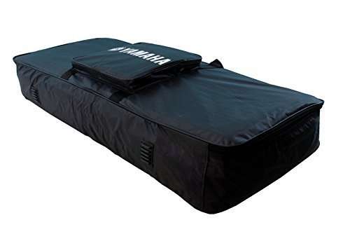 Mexa For Yamaha PSR-E243 Keyboard Bag Padded Quality. 3