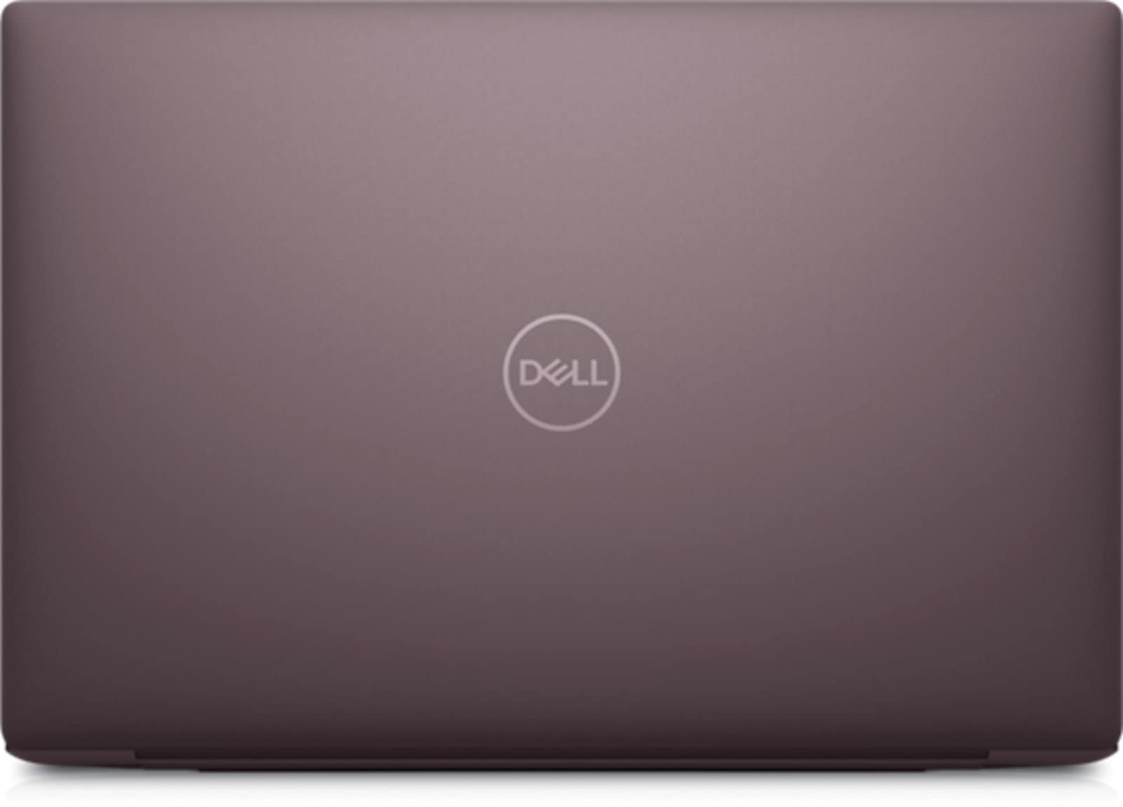 Dell XPS 9315 Detachable Laptop (2022) Touch | 13.4" 1920x1200 FHD+ | Core i5-1230U - 512GB SSD Hard Drive - 8GB RAM | 10 cores @ 4.4 GHz Win 11 Pro Silver 4