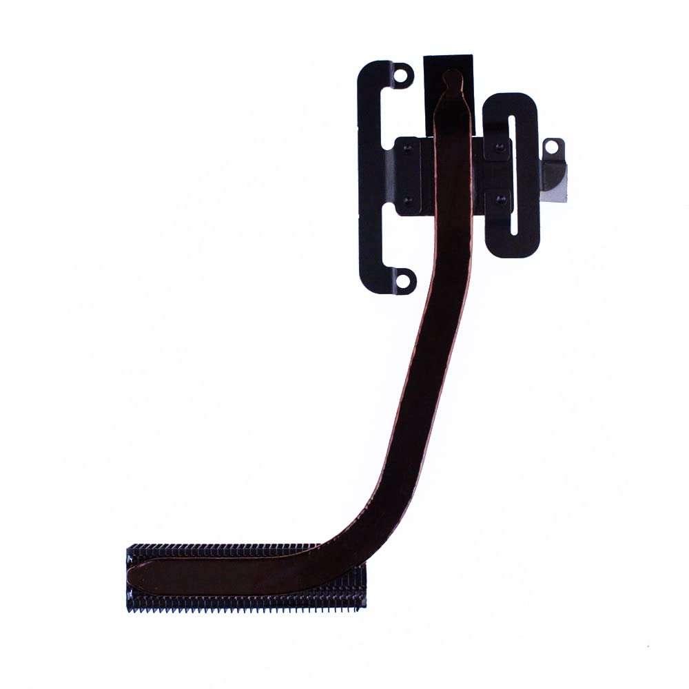 Console Heat Sink for Nintendo Switch (OLED) with Tool Kit 3