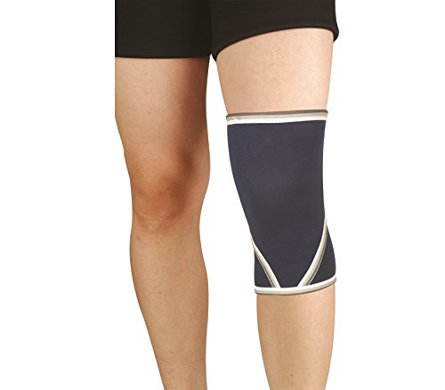 B Fit Knee Support AB2010 1