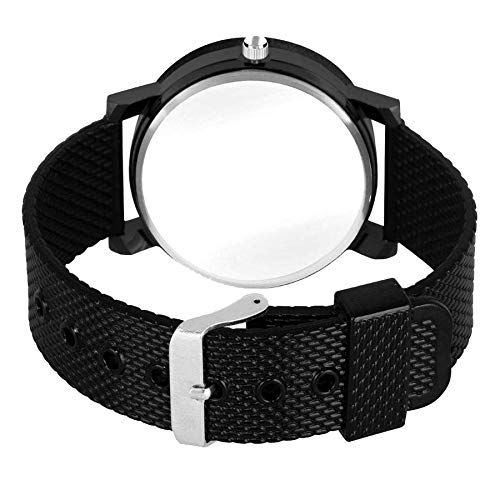 TCT Digital Sport multifunction LED Sport watch 3