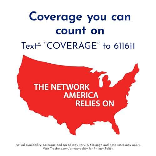 Tracfone Alcatel TCL A3X, 32GB, Prime Black - Prepaid Smartphone (Locked) 2