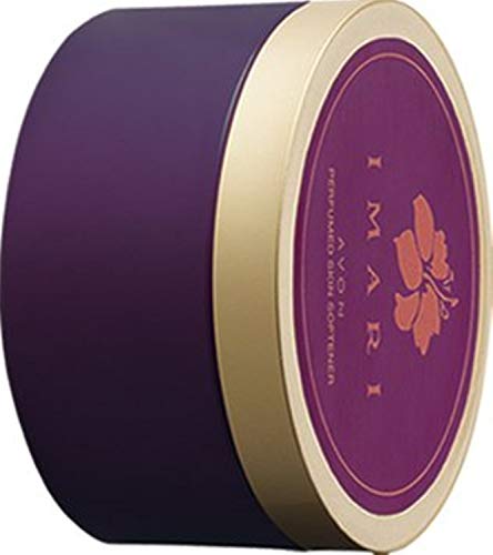 Avon Imari Seduction Perfumed Skin Softener, 150g 1