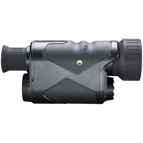 Bushnell Equinox Z2 6x50 Night Vision, Multi, One Size , Black 4