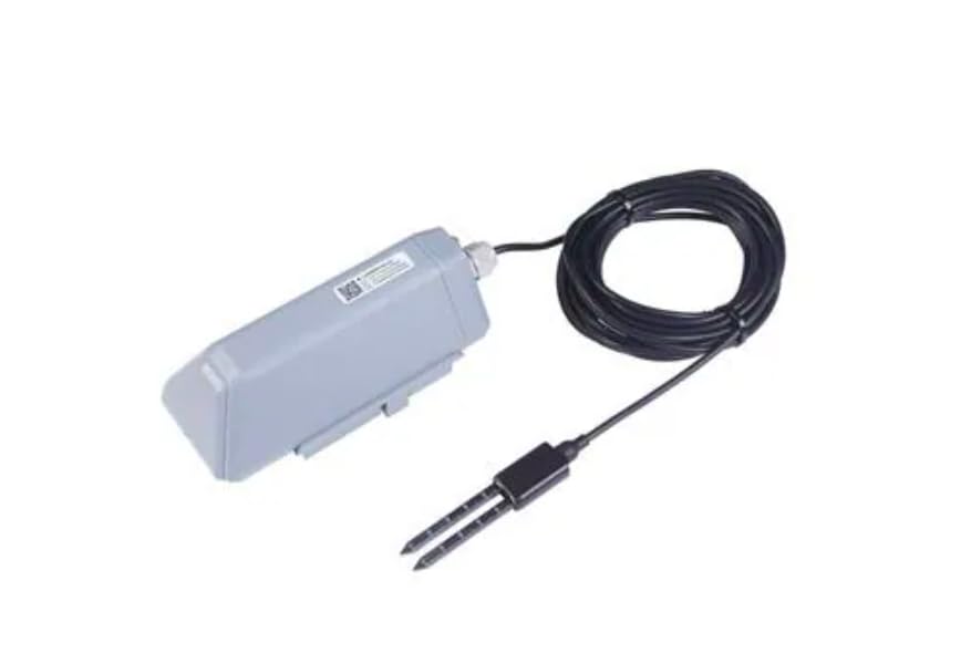 114992870,Multiple Function Sensor Modules S2104 - LoRaWAN Soil Moisture and Temperature Sensor 1