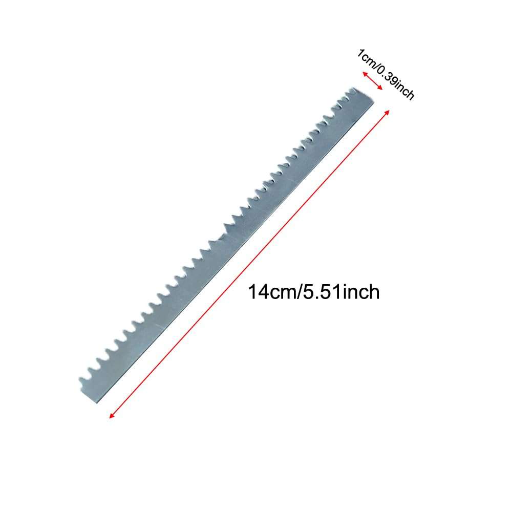 SquEqu 10 Pack Mosquito Coil Holder Grid Pad Coil Incense Burner Bottom Base Rack Charcoal Tablets Screen Grille for Hanging Censer Bakhoor Burner Incense Coils Coal Disks Charcoal Briquettes 3