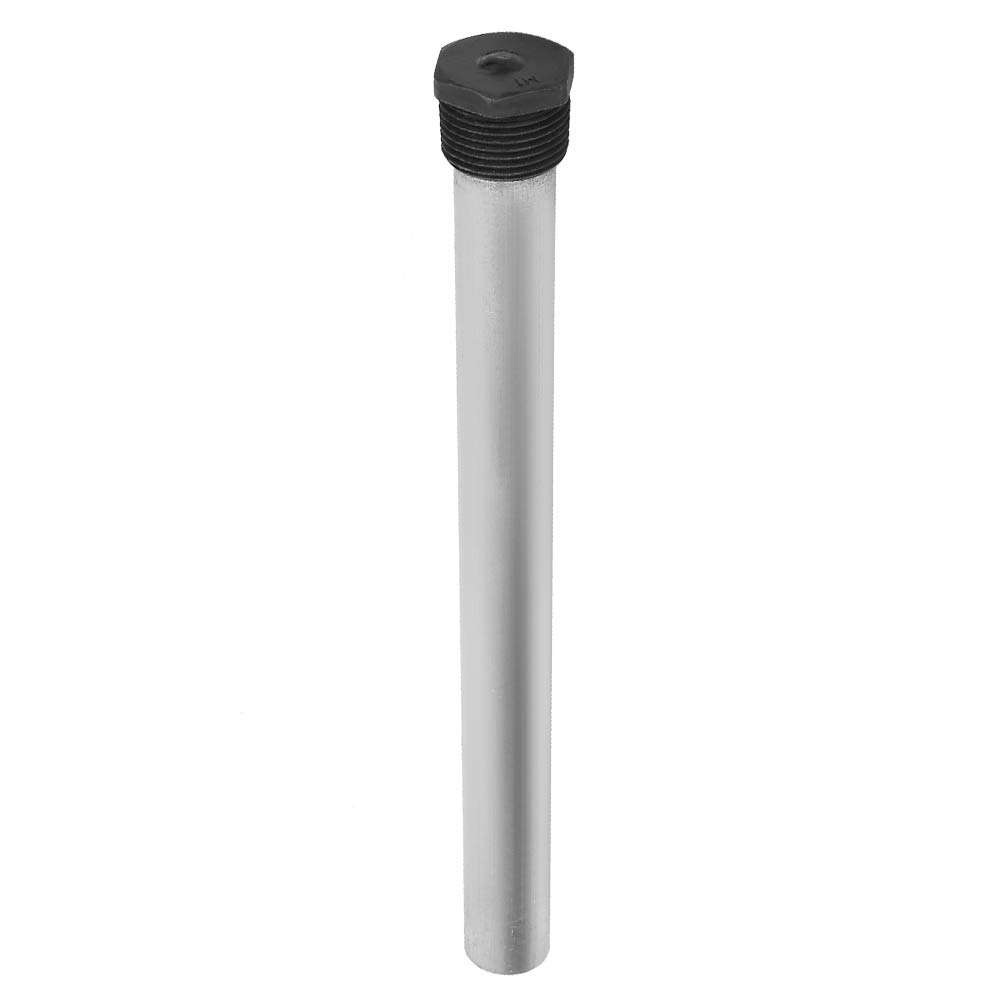Water Heater Anode Rod, Water Heater Magnesium Anode Rod High Hardness for Water Tanks 1