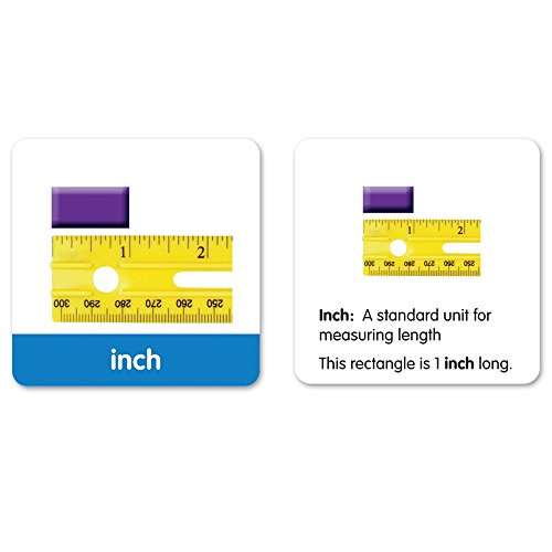 Build vocabulary with this multi-subject photo card library 3