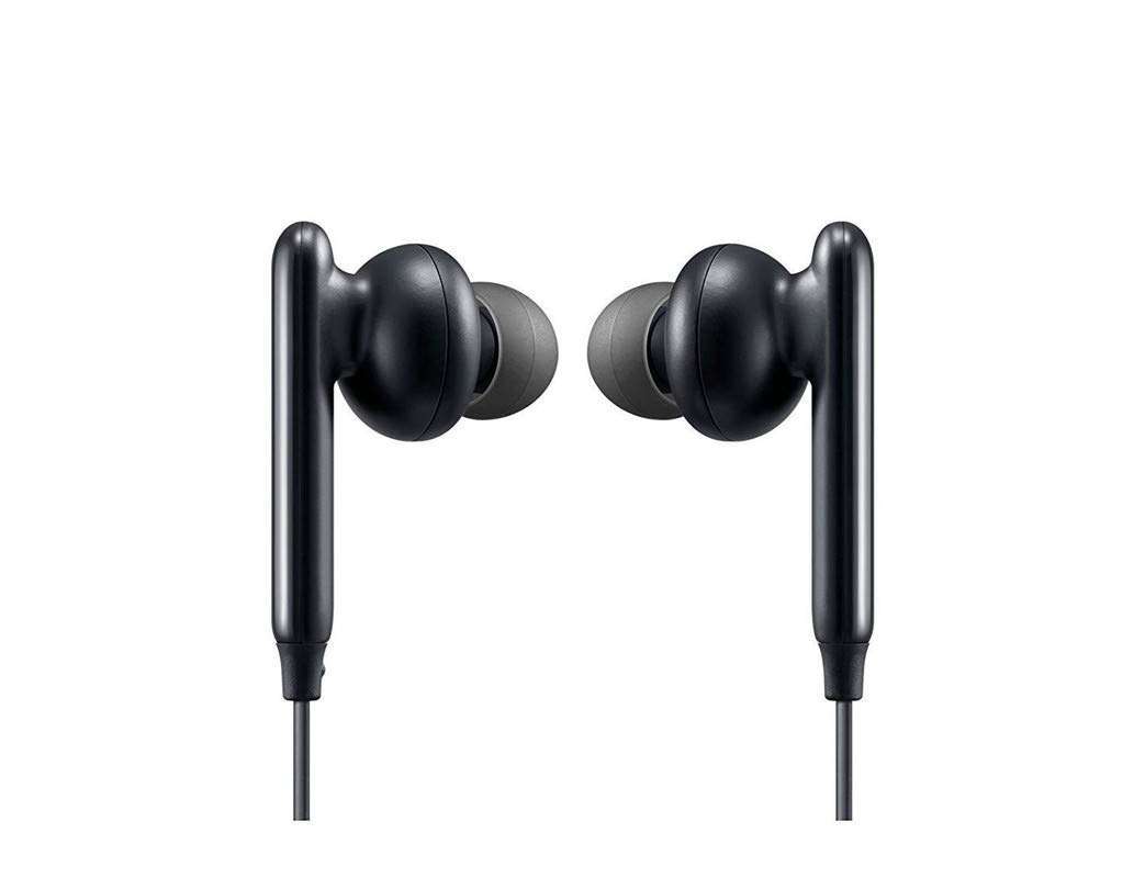 Wireless Bluetooth For LG Optimus G Pro, LG L60i, LG F60, LG L Bello, LG L Fino, LG G Pro Lite Dual, LG Max, LG Optimus Hub Bluetooth Headphone Headset Hands-Free Gaming Earphone With Mic Noise Isolating Stereo Gaming & Music Sound Quality, Sweatproof Sports Headset,Professional Bluetooth 5.1 Wireless Stereo Sport Hi-Fi Sound Hands-Free Calling - ( Black , A2-1, UFX ) 3