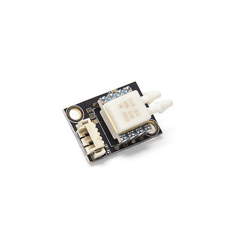 MS 4525DO Air Speed Sensor and Pitot Tube Set for Pixhawk 3