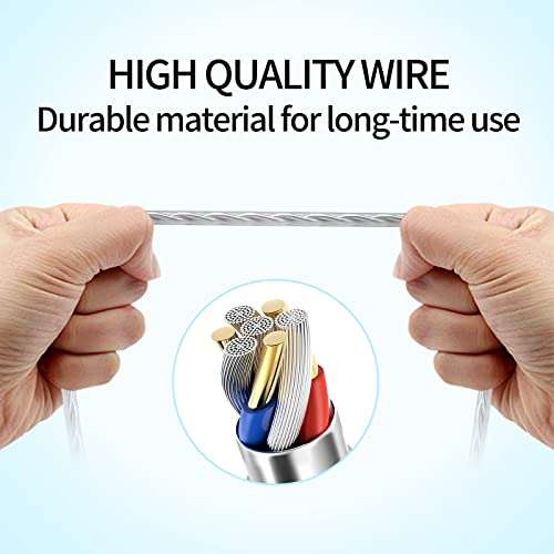 Earbuds Wired Headphone, KZ ZSN PRO X Dynamic Hybrid in Ear Monitor Noise Cancelling IEM HiFi Bass Clear Sound Earphone 3.5mm Jack with 2 Pin Detachable Cable for Sport Gaming Musicians (Gold) 3