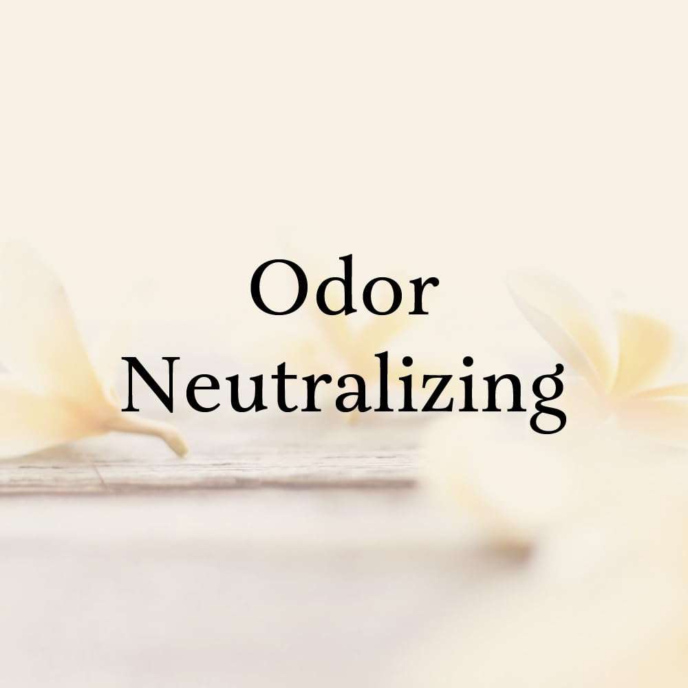 French Vanilla Scented Talc-Free Body Powder, Perfumed Dusting Powder, Camille Beckman 3 Ounce 5