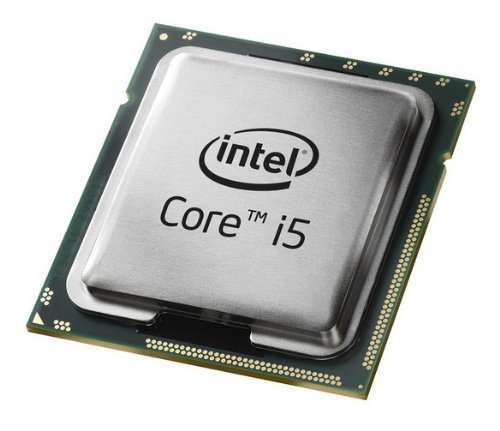 Intel Core i5-4690K Processor 3.9 4 BX80646I54690K 3