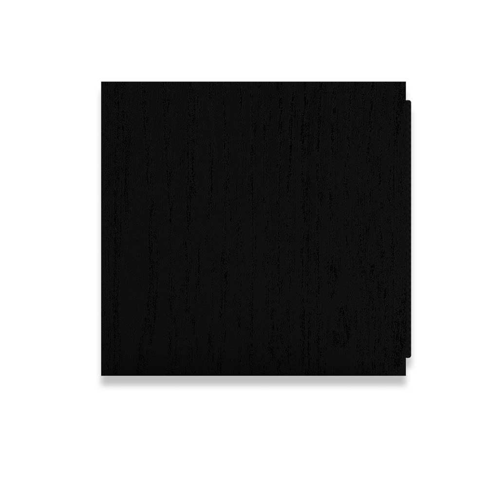 Klipsch Reference Next-Generation R-50C Horn-Loaded Center Channel Speakers for Crystal-Clear Home Theater Dialogue in Black 5