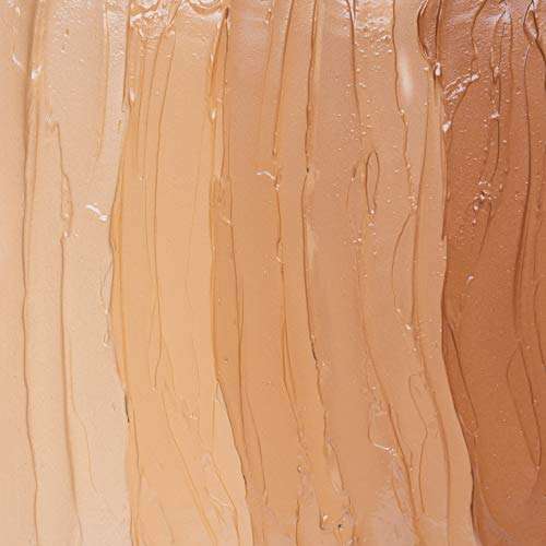 Vita Liberata Body Blur Instant HD Skin Finish, 3.38 Fl Oz 4