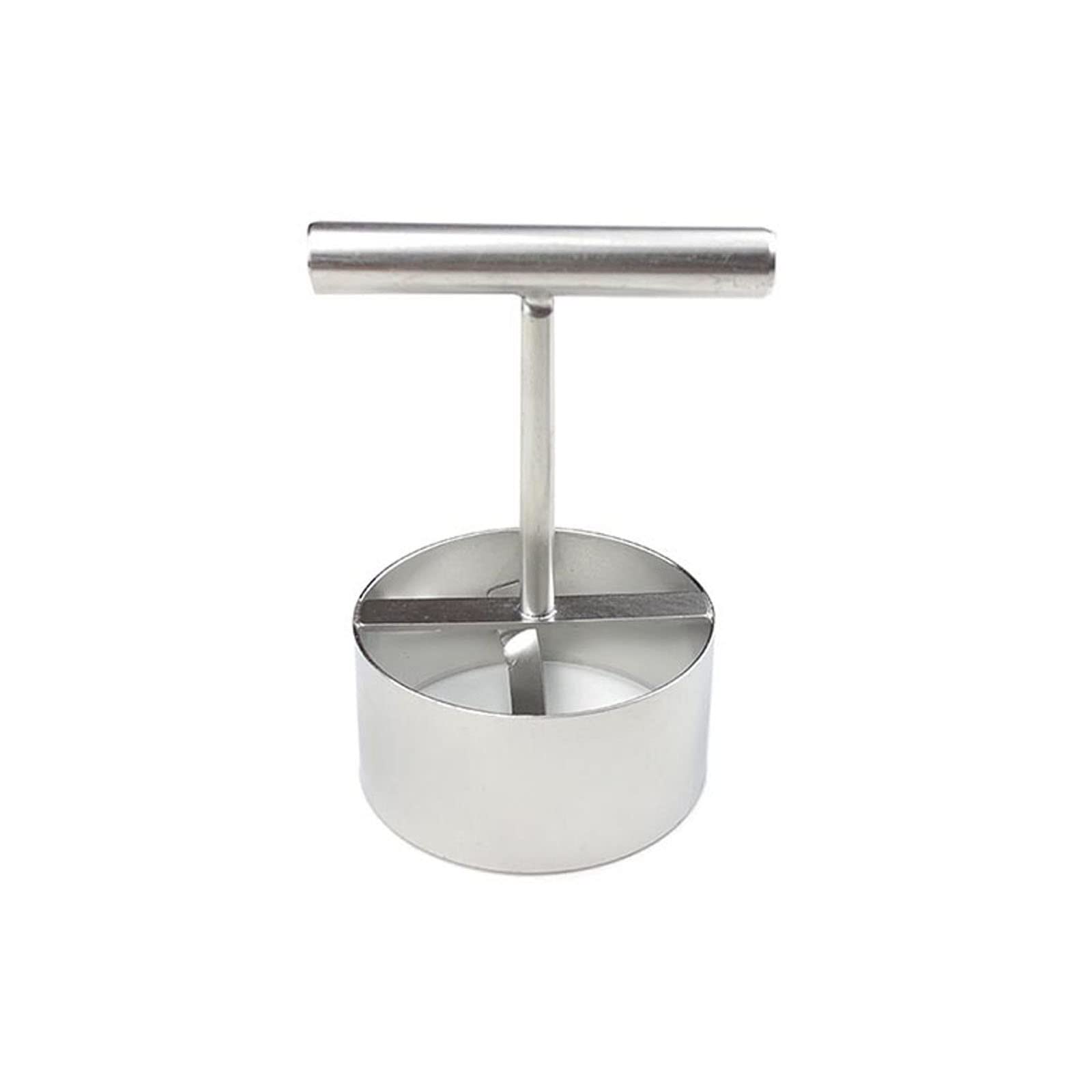 Home Fruits Remover Tools Stainless Steel Fruit Remover Pear Peach Corer Kitchen Gadgets Easy To Use 1