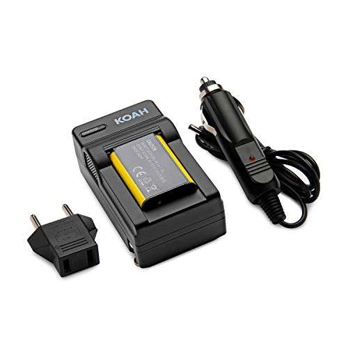 Sony HDR-CX405 1080p Full HD Handycam Camcorder Bundle with Camera Gadget Bag, Flex Pod Tripod, Replacement Battery, 32 GB MicroSD with SD Adapter, and Photo Software Suite (6 Items) 6