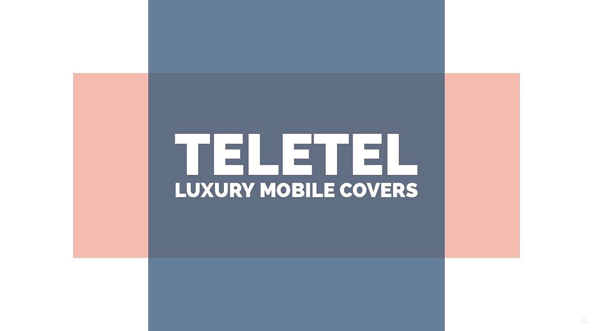 TELETEL Zipper Series Flip Mobile Cover Pu Leather | Card & Cash Pockets | Magnetic Loop | Front Zip Lock Wallet Case (Red) for Oneplus 3 & 3T 6