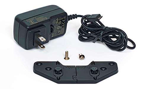 NComputing RX300 with 3 year vSpacePro connection license 3