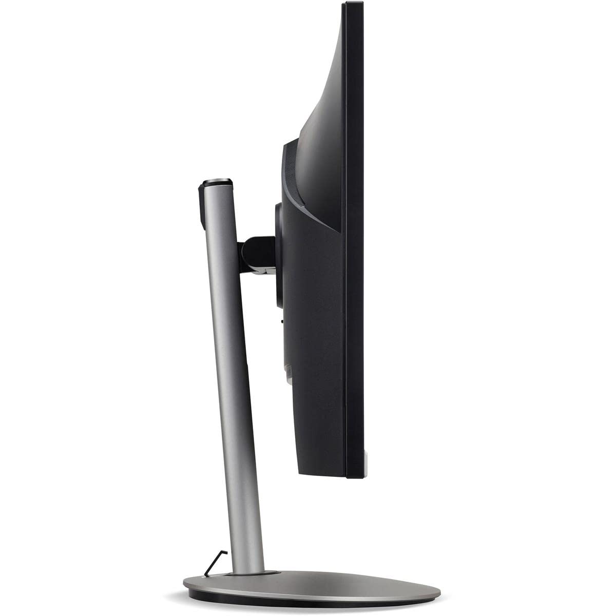 Acer CB272U smiiprx LED Monitor 4