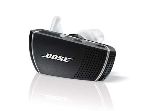 Bose Bluetooth Headset Series 2 - Right Ear 3