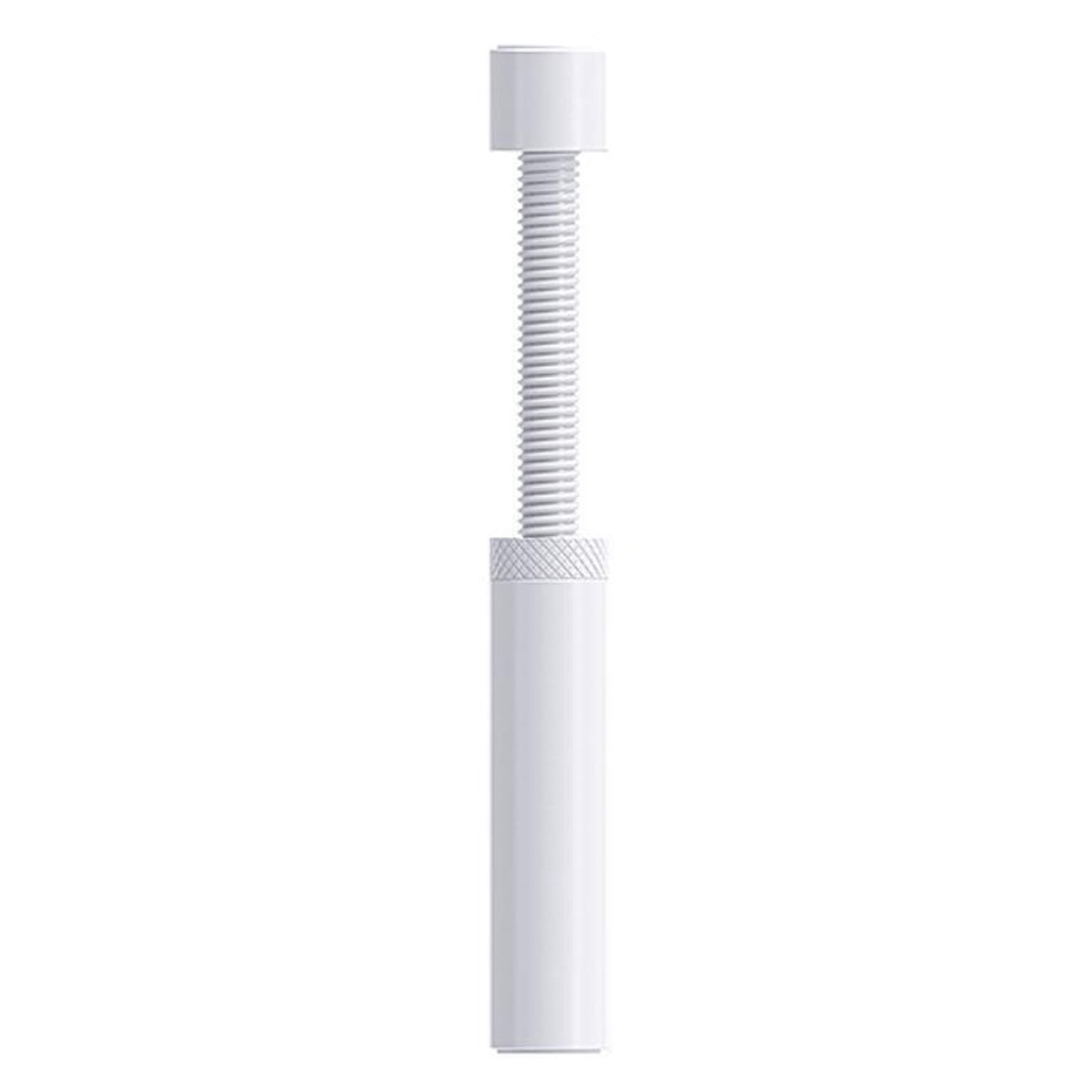 QIEIEI VC-15Mini/VC-15Plus Graphics Card GPU Holder Vertical Telescopic Rotating Stand Bracket GPU Video Card Holder