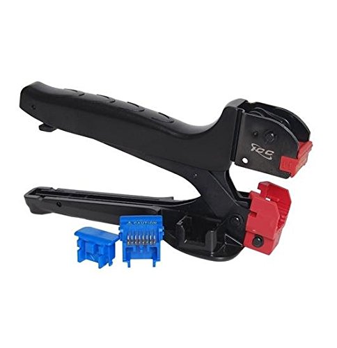 ICC ICACSPDTEH Jackeasy Termination Tool 1