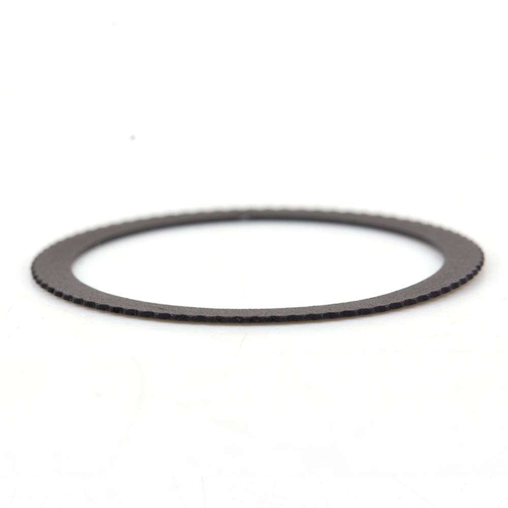 Pixco 0.5mm C-CS Mount Lens Adapter Ring Extension for CCTV Security Cameras 3