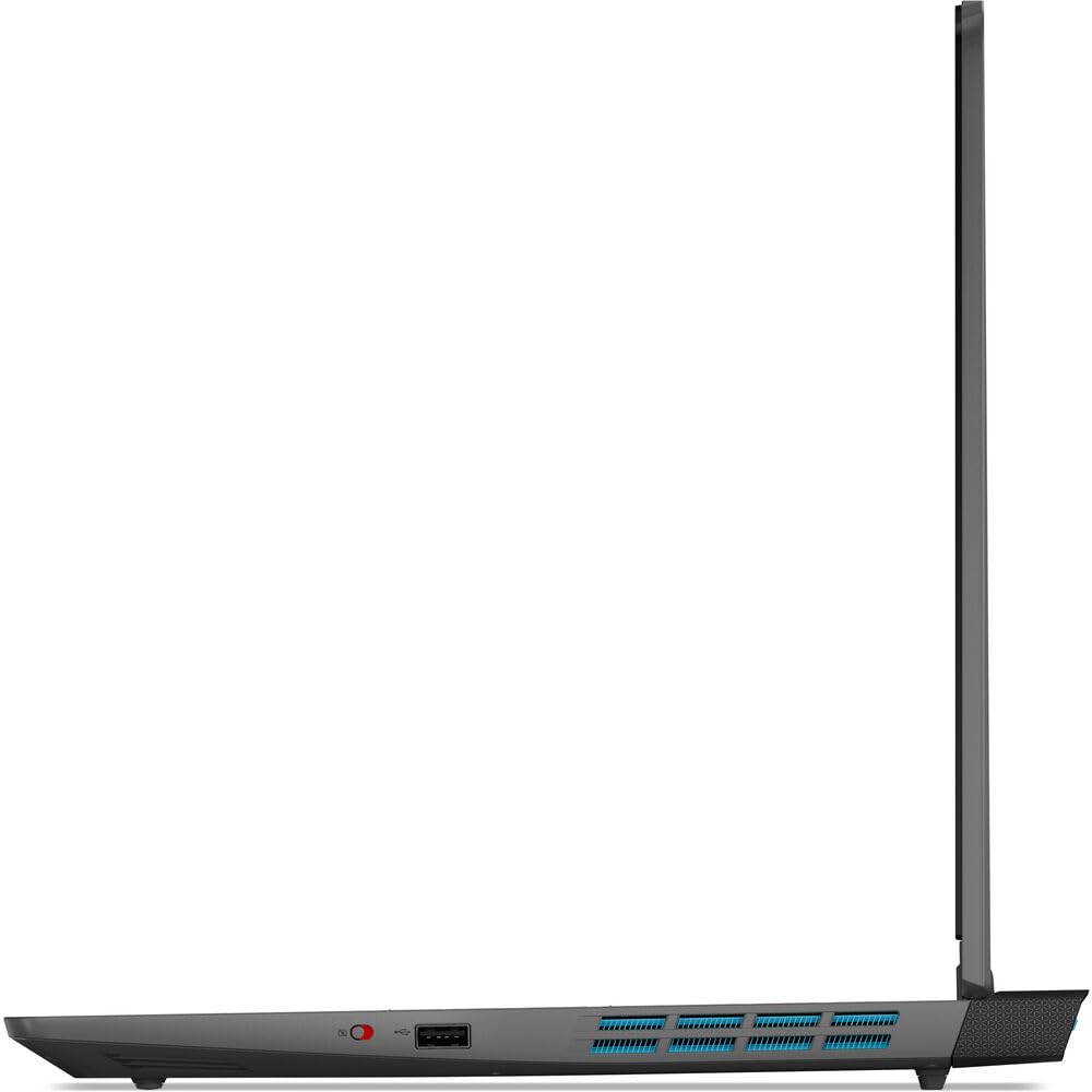 Lenovo 2023 Gaming Laptop | LOQ | Intel-8 Core i5-12450H | NVIDIA GeForce RTX 3050 6GB | 64GB DDR5 | 4TB SSD | 15.6" 1920 x 1080 144Hz | Win10 Home - Wi-Fi 6 - Bluetooth 5.2 - Backlit KB - Grey 5
