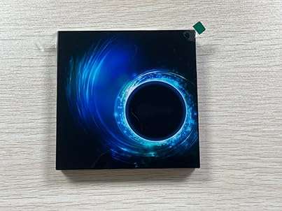 EASYTONE Android 10.0 TV Box Support 2.4G+5G WiFi BT4.0 2