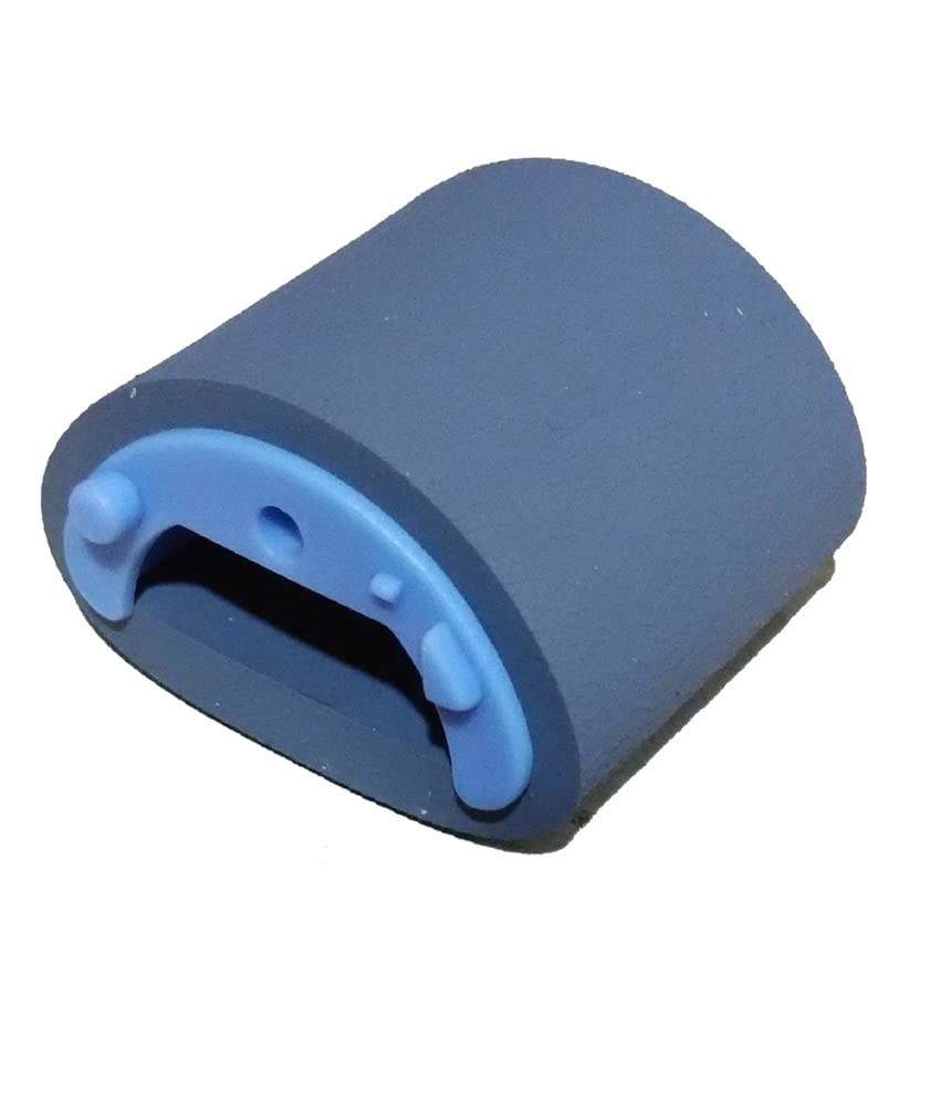 M&M HARIS Paper Pickup Roller for HP Laserjet 1010 1020 M1005 1018 1022 2900 2