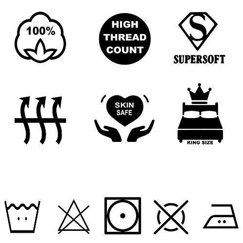 CRAFT MANIACS Kawaii Cuties Squeeze Cheeks 16*16 INCHES Pillow with Filler | Merch for Your Favourite Brother / Sister / Best Friend / Lover 5