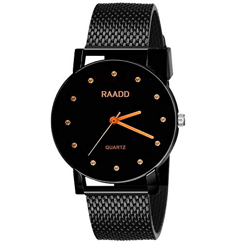 TCT Digital Sport multifunction LED Sport watch 1