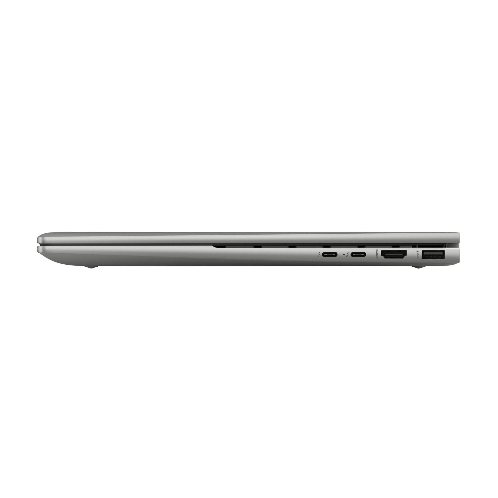 HP Envy x360 2-in-1 15 Laptop 2024 15.6” FHD 1920 x 1080 Touchscreen, Intel Core i5-1335U, 10-core, Intel Iris Xe Graphics, 64GB DDR4, 4TB SSD, Backlit KB, Wi-Fi 6E, 5MP IR Camera, Windows 10 Pro 6