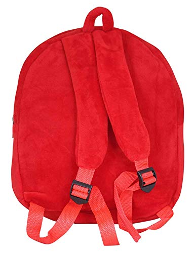 Lata Marshall Bag for Nursery Kids Aged 3 to 5 Years,Picnic Bags,Birthday Gift and Return Gifts for Kids 3
