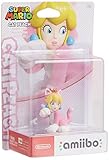 Nintendo amiibo - Cat Peach - Super Mario Series - Nintendo Wii;GameCube; 2