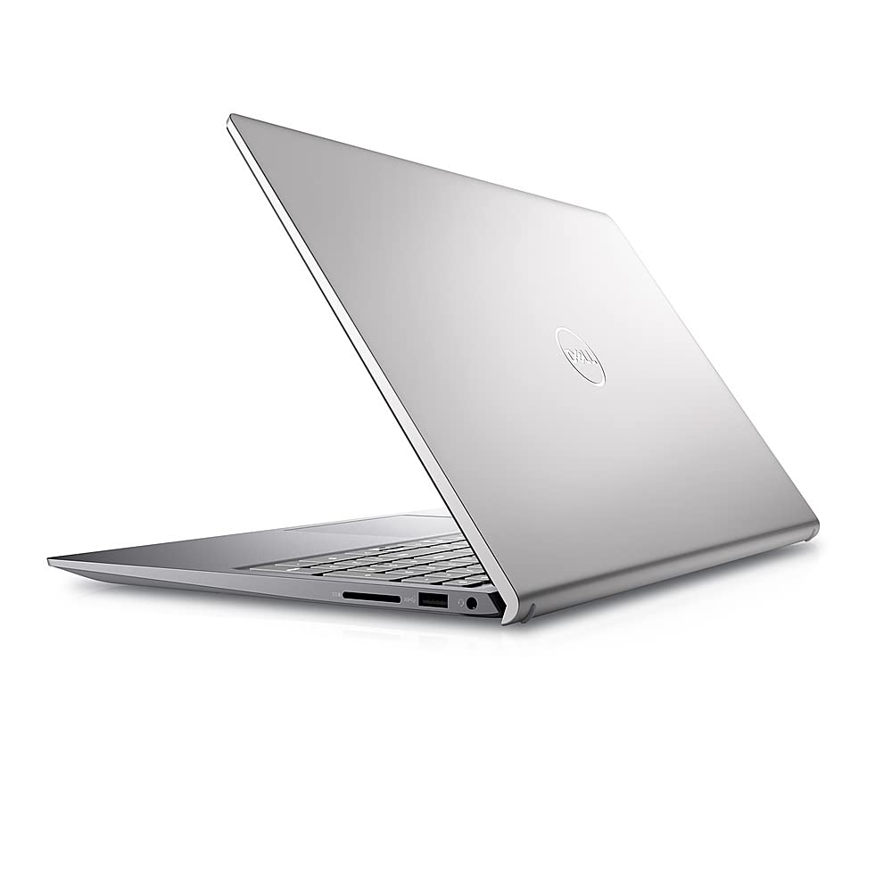 Dell inspiron 16 7640 Business Laptop, 16" 2-in-1 FHD+ Touchscreen, Intel Ultra 5-125U, 64 GB DDR5, 4 TB SSD, Backlit KB, FHD Cam, Win 11 pro, with Office Lifetime License & Patented Mouse & 32G UFD 6