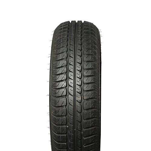 Apollo Amazer 3G 155/80 R13 79T Tubeless Car Tyre 3