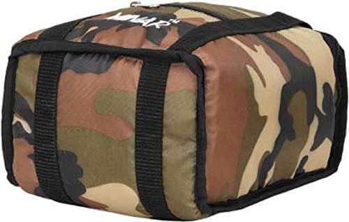 MINAR Royal Tiffin bag 3