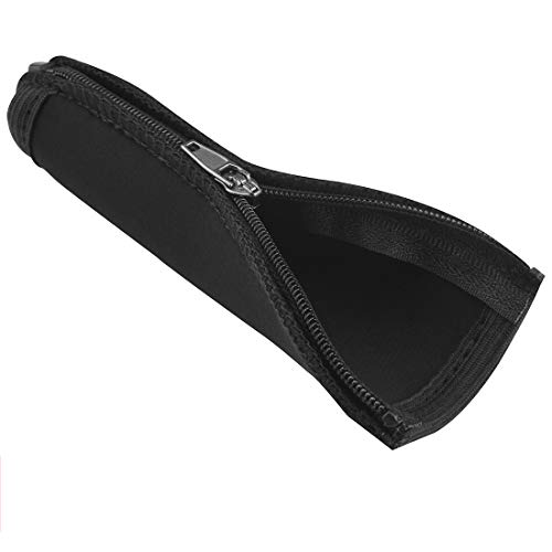 Geekria Headband Cover Compatible with Sony WH-1000XM4, WH-1000XM3, WH-1000XM2, WH-XB910N, XB950B1, XB950N1, MDR-XB950BT, XB650BT, MDR1000X WH-CH520 Headphones Headband Protector Easy Installation 2