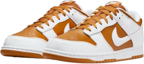 NIKE Modern Men's Shoe, 41 EU, Dark Curry White, 8 3
