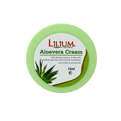 Glam 21 Waterproof Transparent Mascara Gel-MS041 with Lilium Aloevera Cream, Clear 2