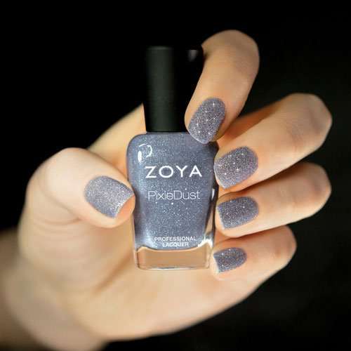 Zoya Nyx Nail Polish 15ml 3