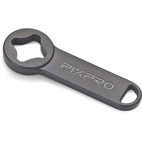 Kodak PIXPRO SP360 4K Premier Pack VR Camera 4