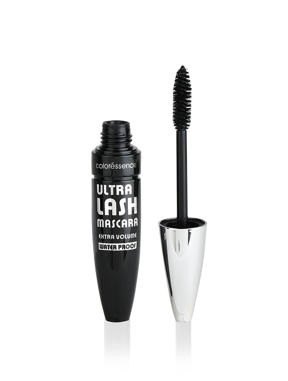 Coloressence Mascara 15ml 4