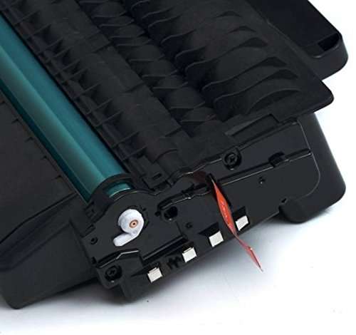 Print Star SL-M3320 / SL-M3320ND / SL-M3370 / SL-M3370FD / SL-M3370FW / SL-M3820 / SL-M3820D / SL-M3820DW / SL-M3820ND / SL-M3870 / SL-M3870FW / SL-M4020ND Single Color Ink (Black) 2