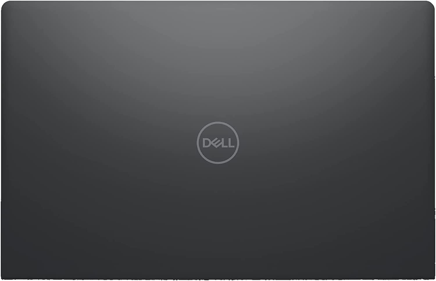 Dell Inspiron 3000 Business Laptop, 15.6 HD Display, Intel Pentium Silver N5030 Processor, Windows 11 Pro, 16GB RAM, 512GB SSD, HDMI, Webcam, WIFI, Bluetooth, SD-card slot, Carbon Black, B 6